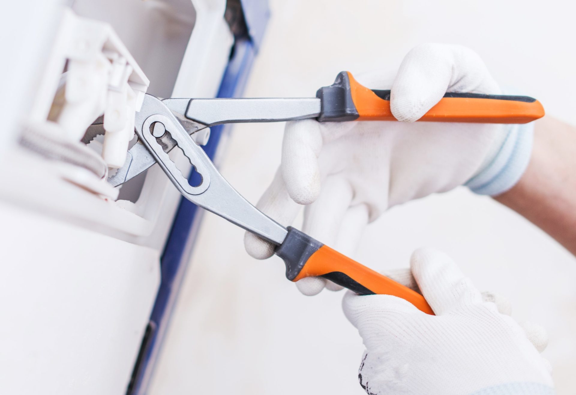 Where To Find Home Repair Assistance for Seniors Heart Beat Reggae