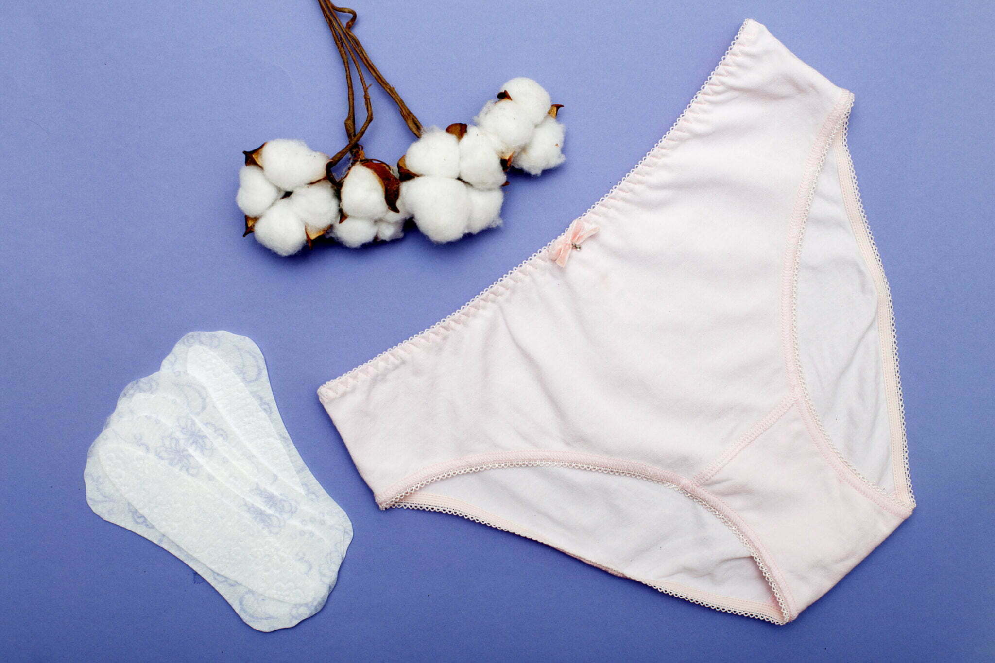 Boyshorts vs. Briefs Which Is Right for You? Heart Beat Reggae