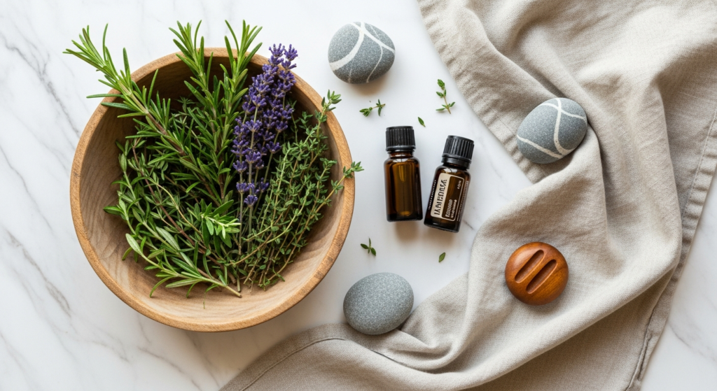 anxious attachment style how to heal