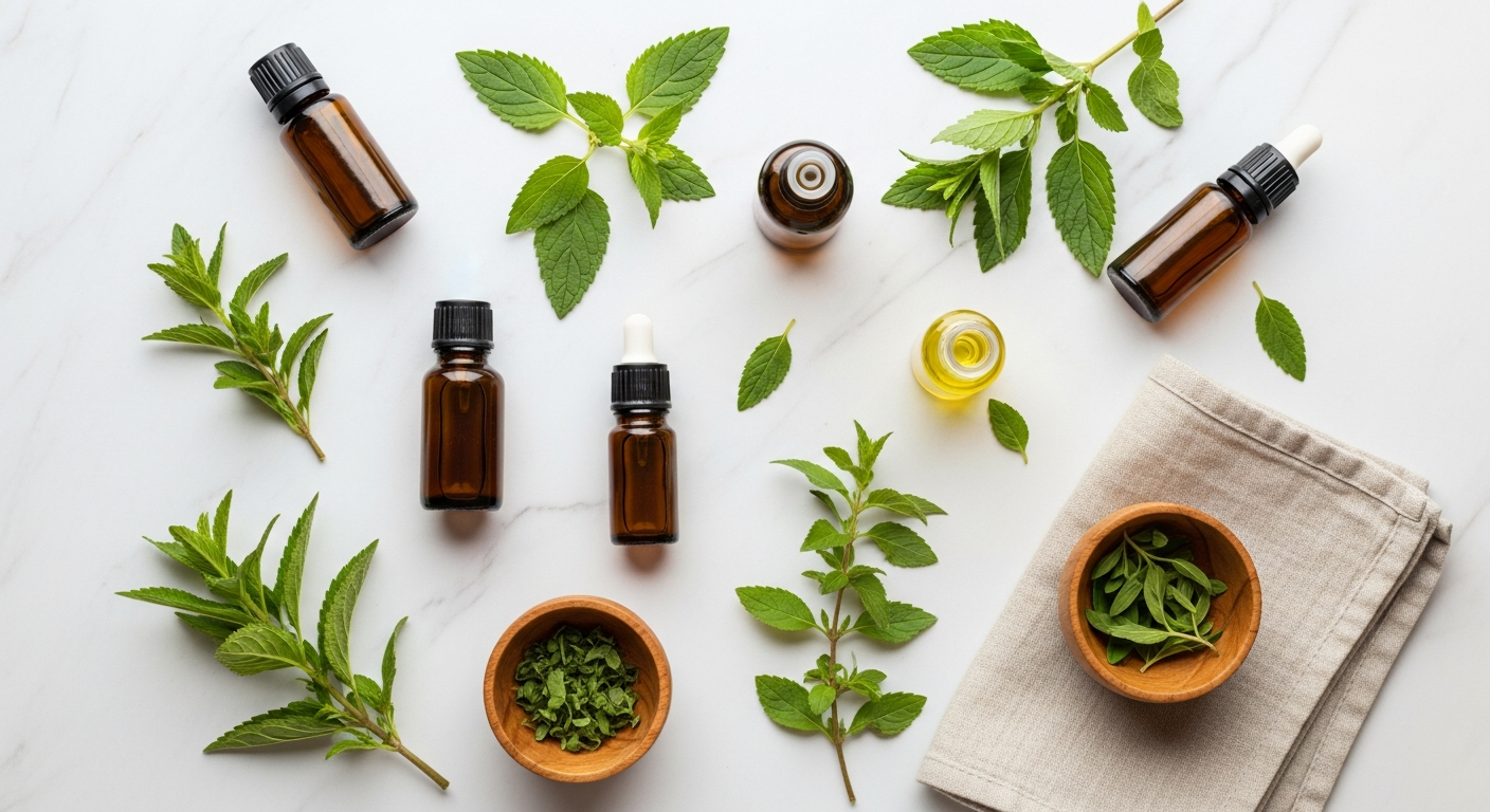 Anxious Attachment Style How To Heal