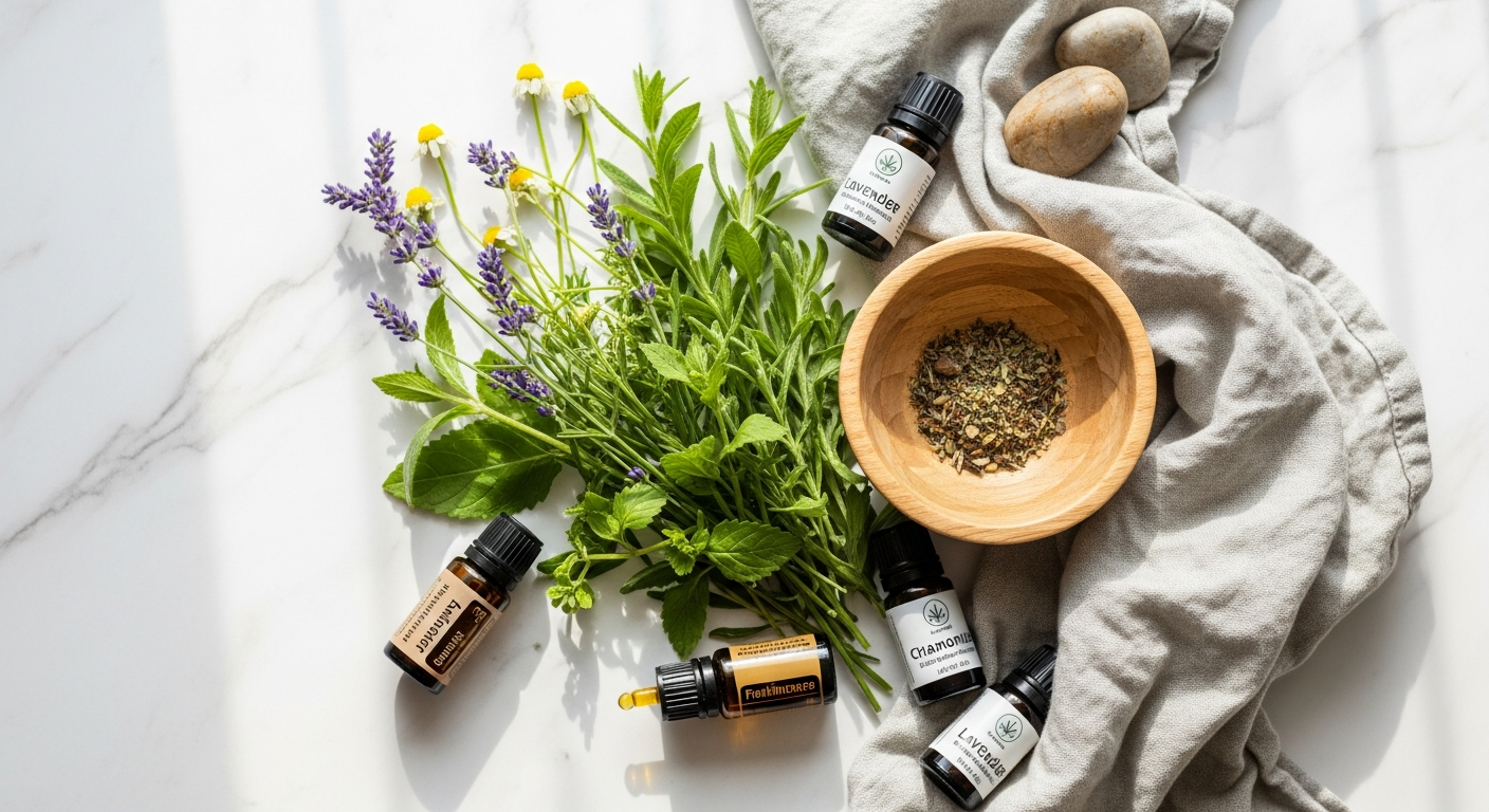 Anxious Attachment Style How To Heal