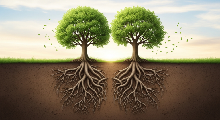 anxious attachment style how to heal