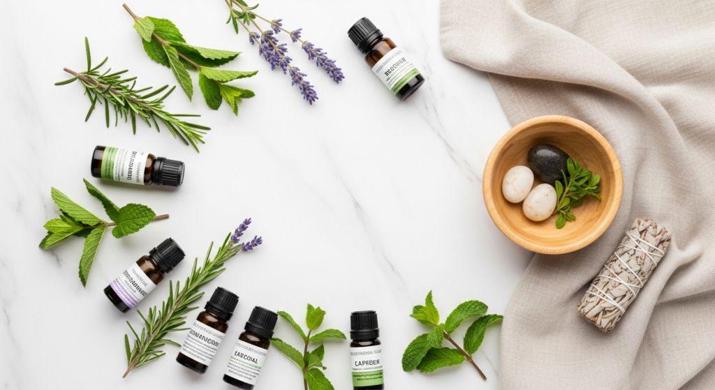 benefits of listening to music while working