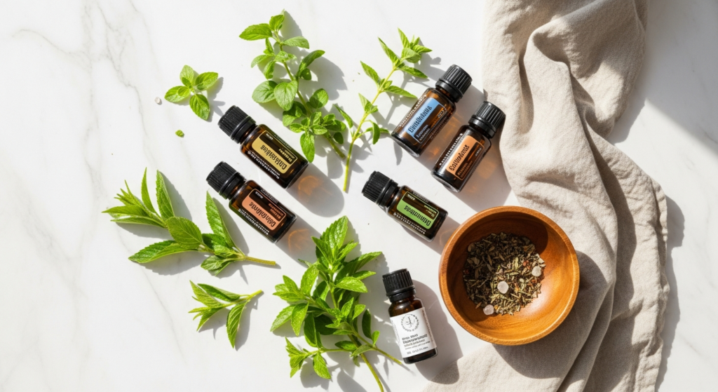 benefits of dancing for mental health