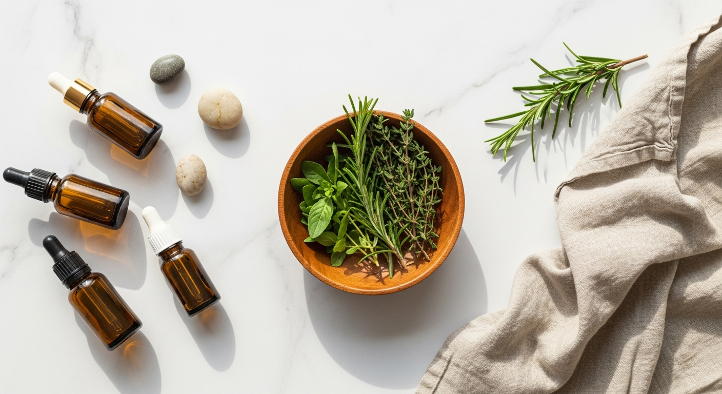 Benefits Of Dancing For Mental Health