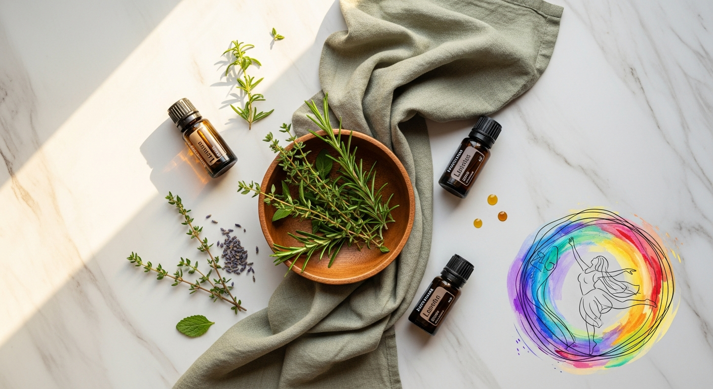 Benefits Of Dancing For Mental Health