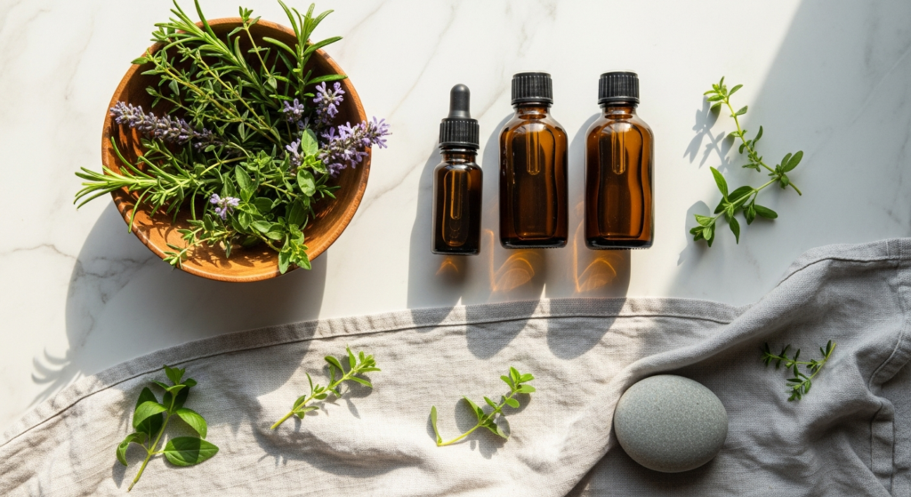 best playlist for anxiety and stress relief