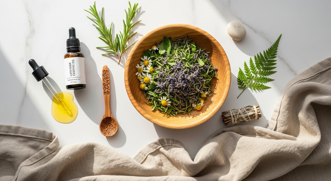 Coconut Oil Health Uses