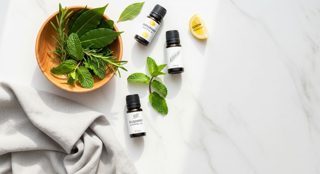 cold shower benefits for mental health