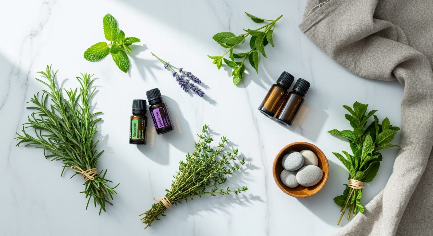 Cold Shower Benefits For Mental Health