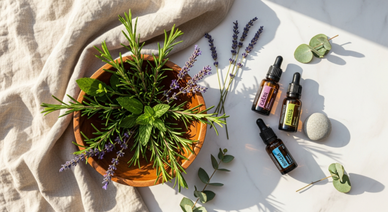 does music lower cortisol levels