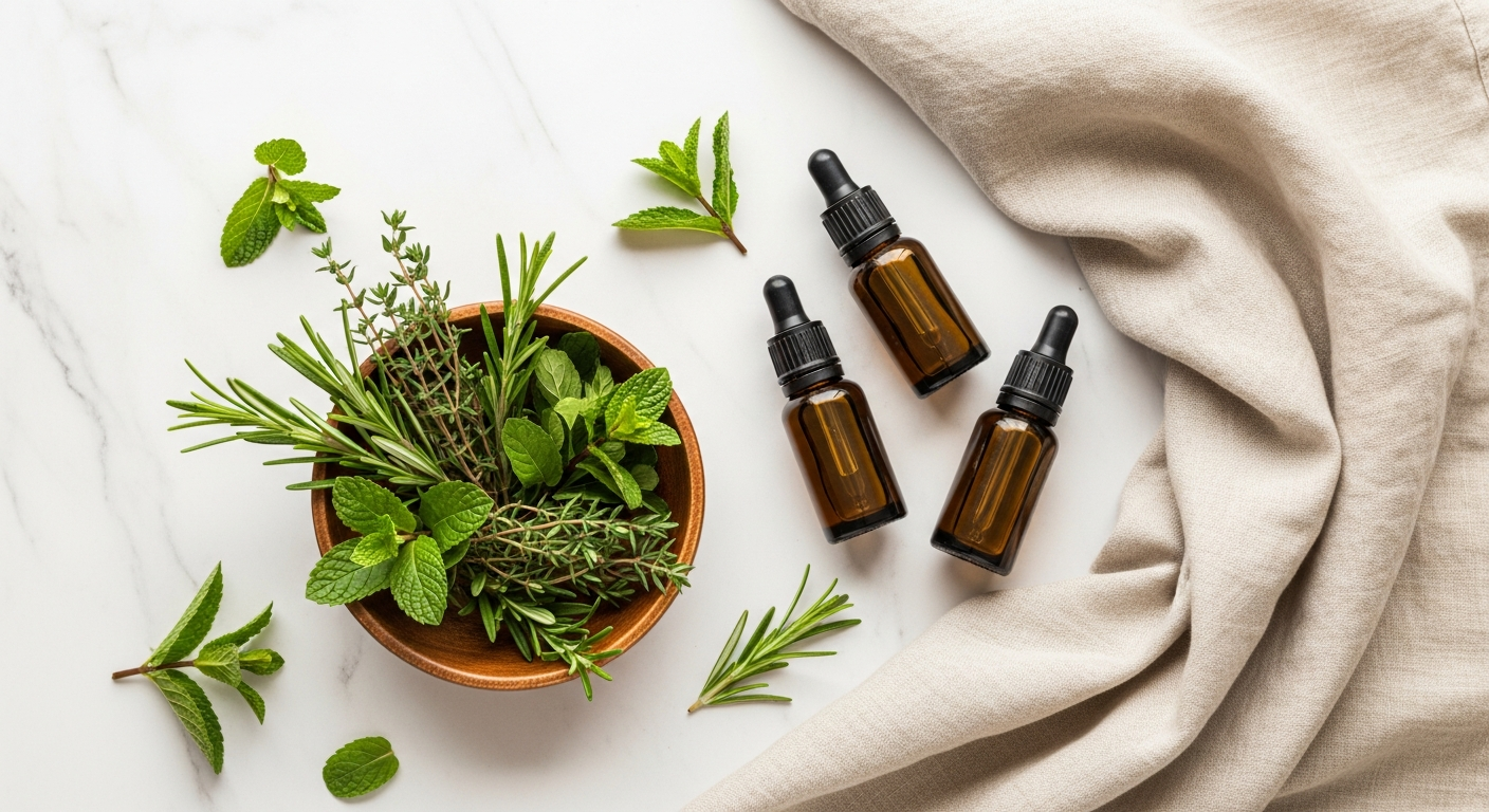 Does Music Lower Cortisol Levels