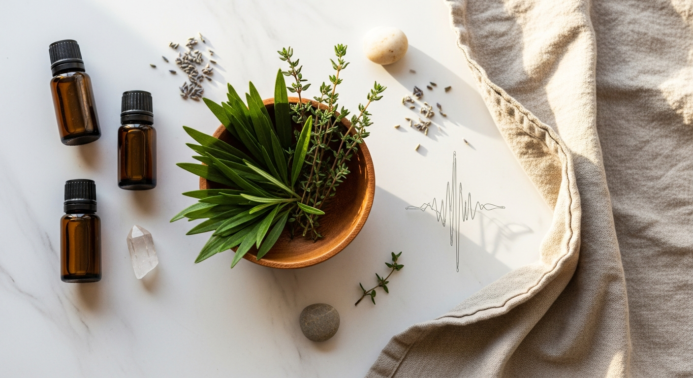 Does Music Lower Cortisol Levels