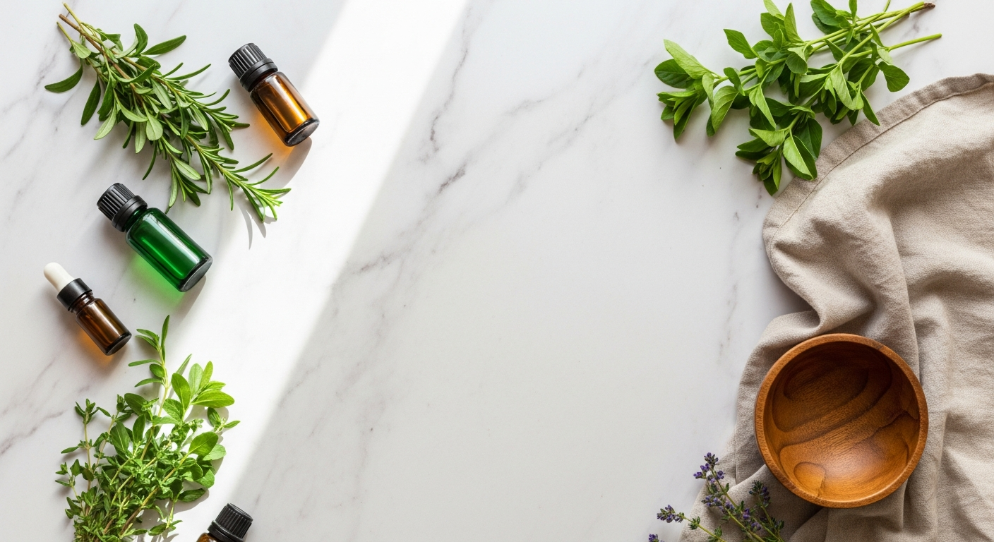 Dopamine Detox Benefits How To Do It