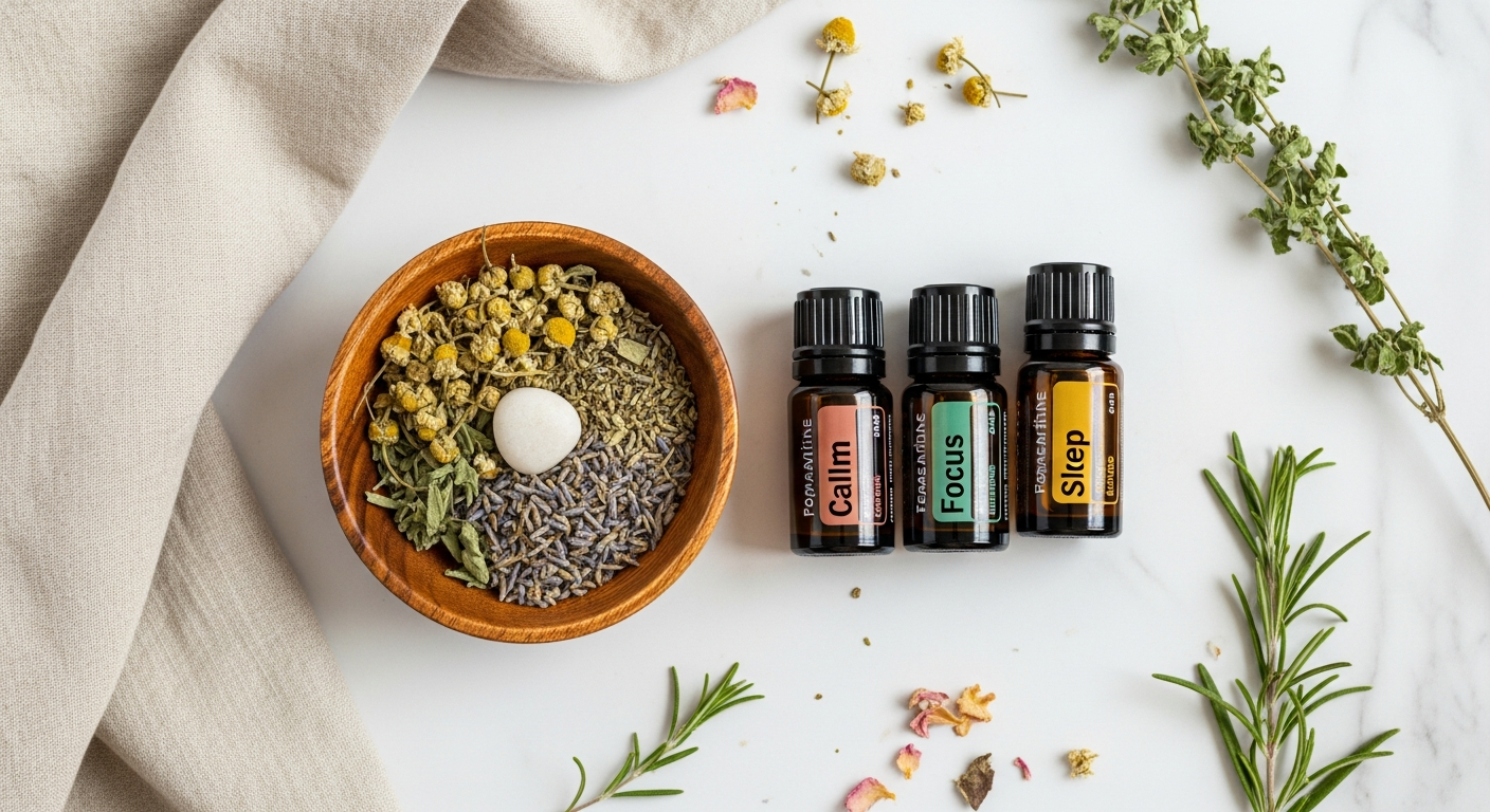 Dopamine Detox Benefits How To Do It