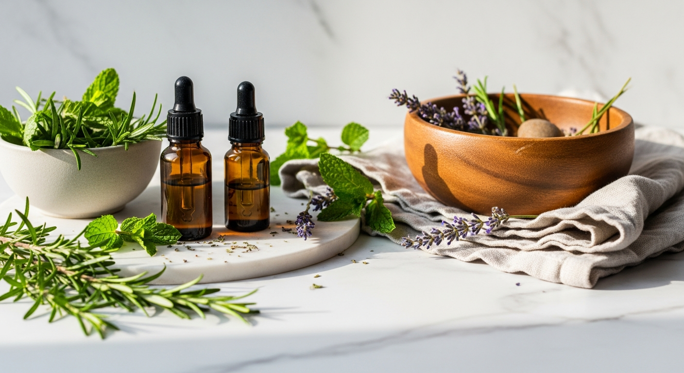 Drumming Therapy For Mental Health