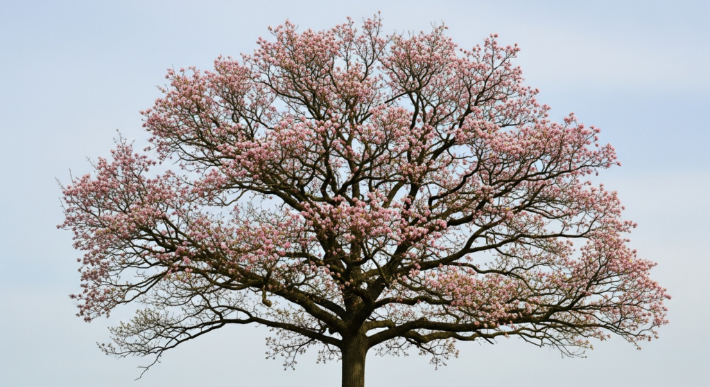 grief stages and healing timeline