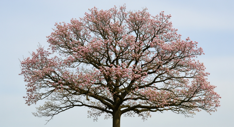 grief stages and healing timeline