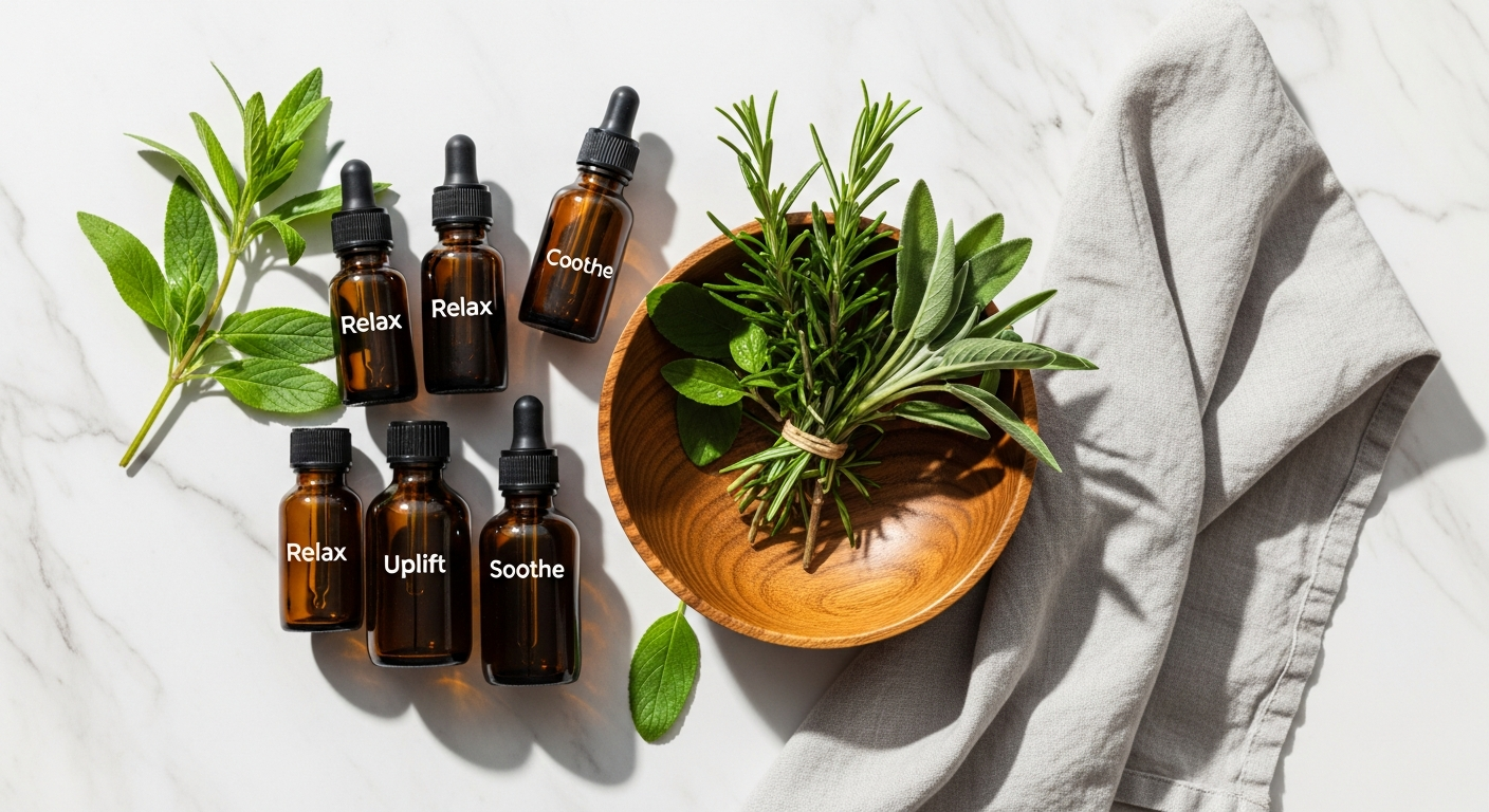 Grief Stages And Healing Timeline