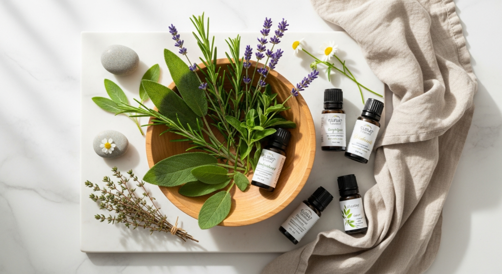 grounding earthing health benefits