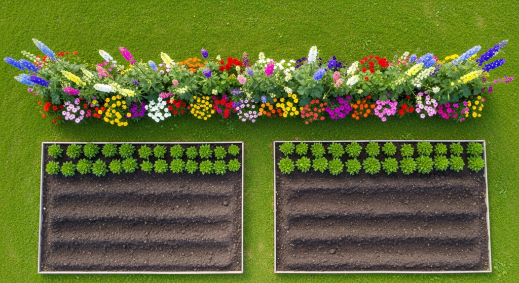 healthy boundaries in relationships