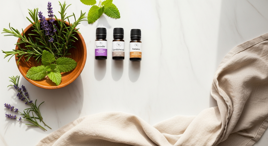 healthy boundaries in relationships