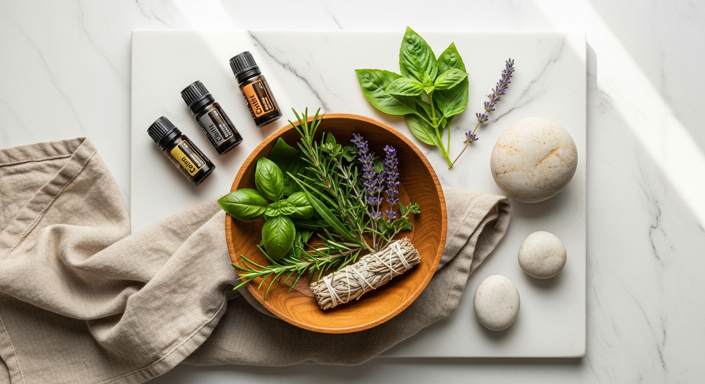 Healthy Boundaries In Relationships