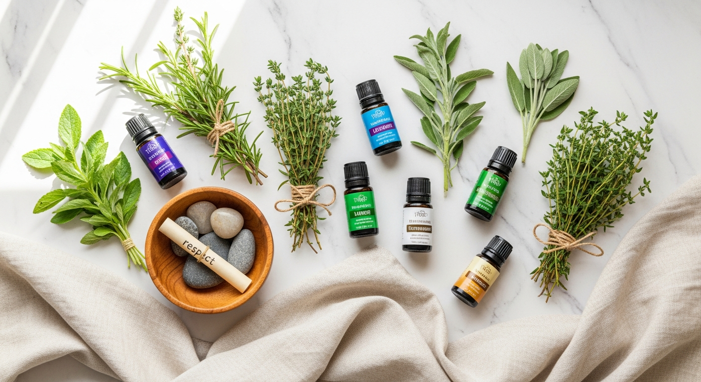 Healthy Boundaries In Relationships