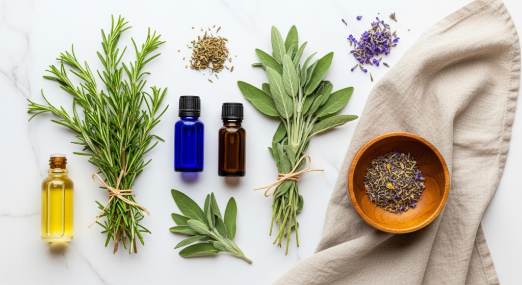 how music affects the brain and mood