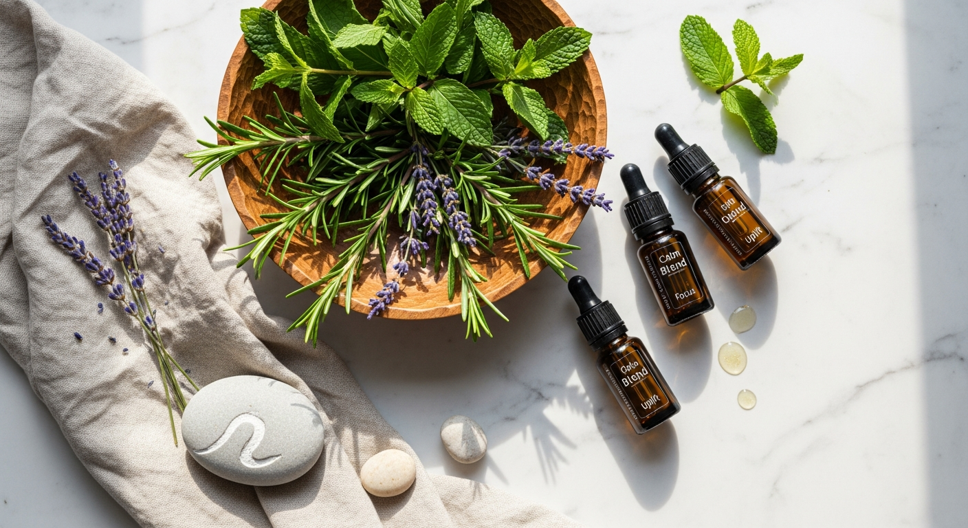 How Music Affects The Brain And Mood