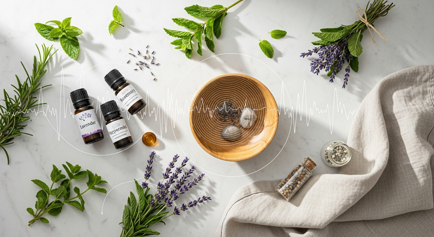 How Rhythm Affects The Brain