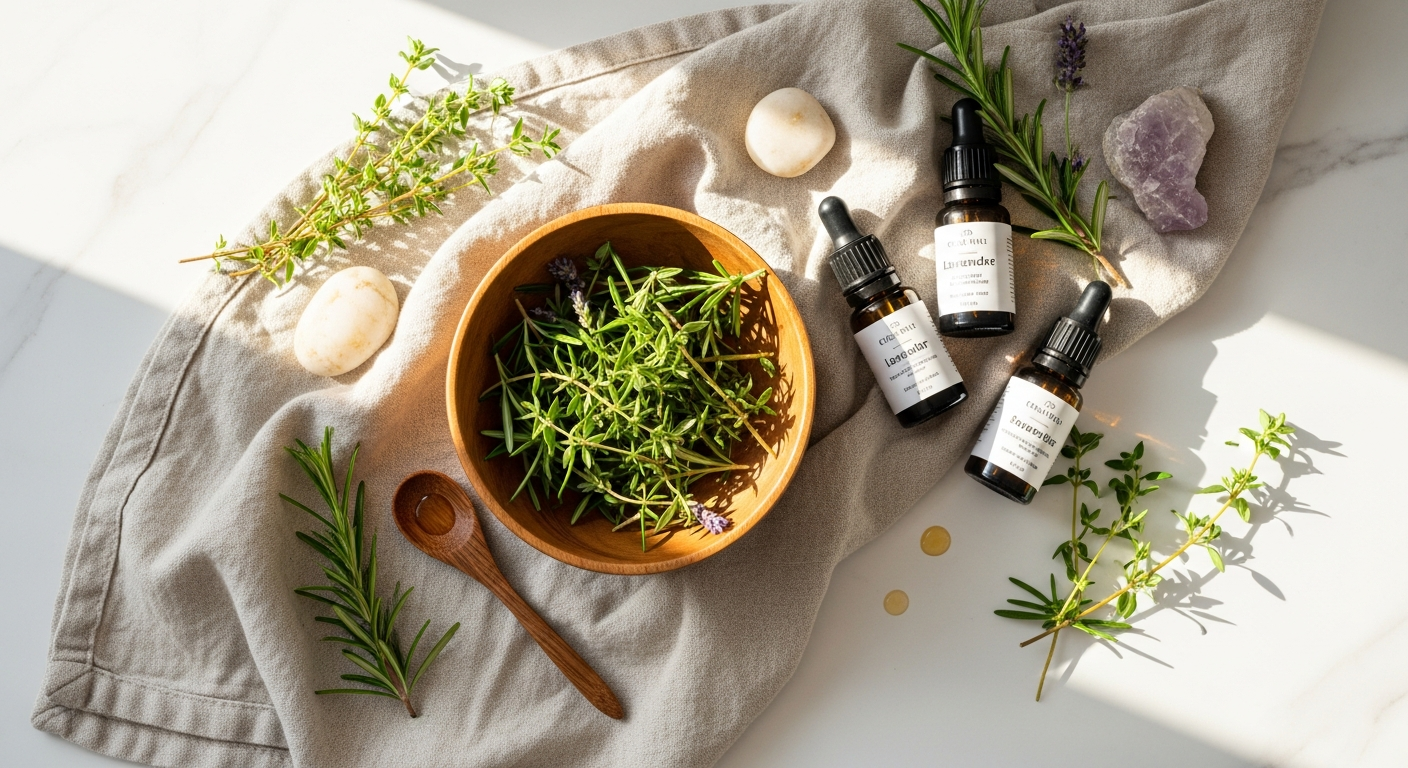 How Rhythm Affects The Brain