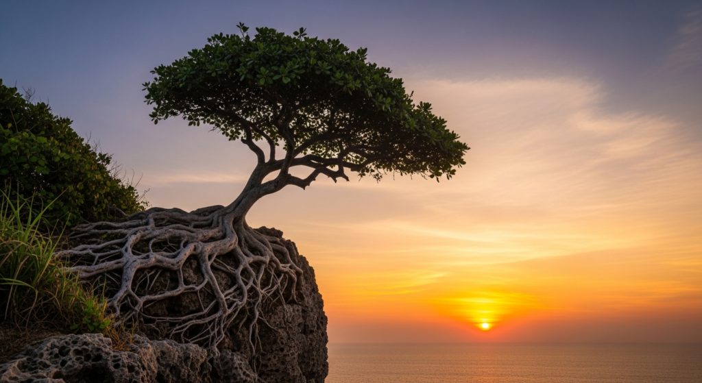 how to stop people pleasing