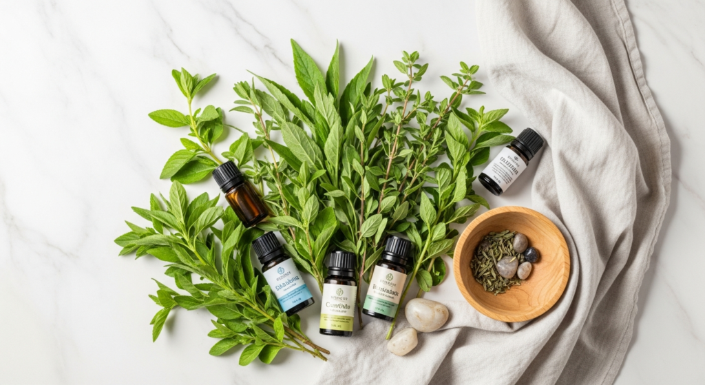 how to stop people pleasing