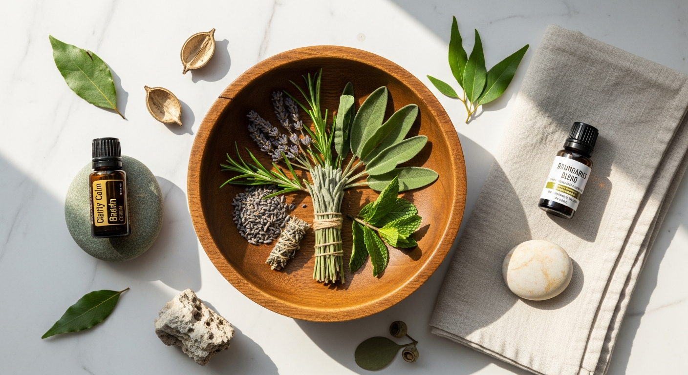 How To Stop People Pleasing