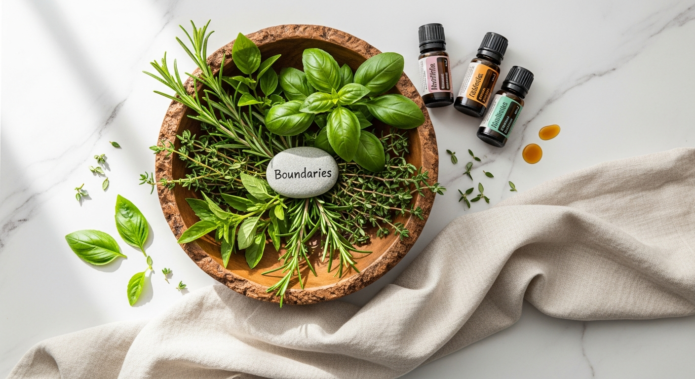 How To Stop People Pleasing