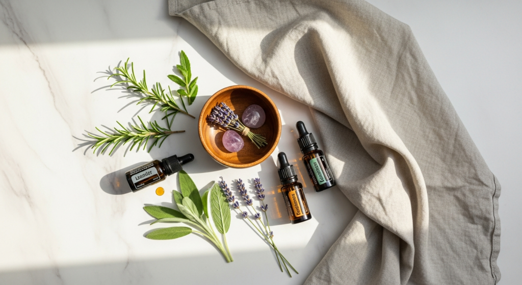 meditation benefits for beginners