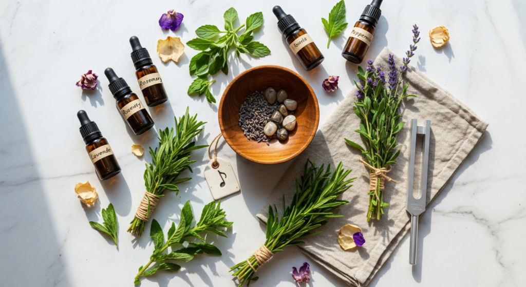 music and memory alzheimer patients