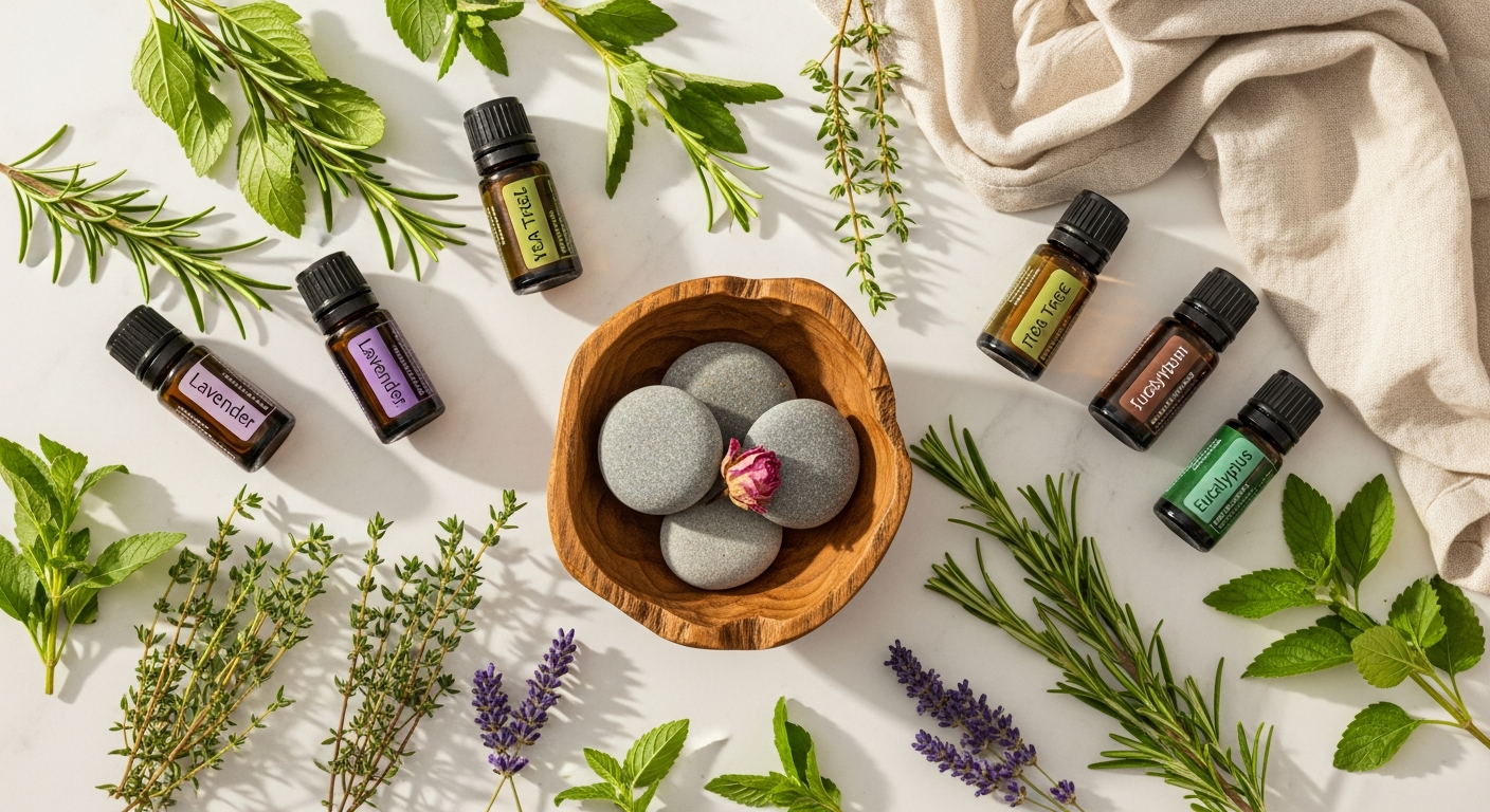 Music And Memory Alzheimer Patients