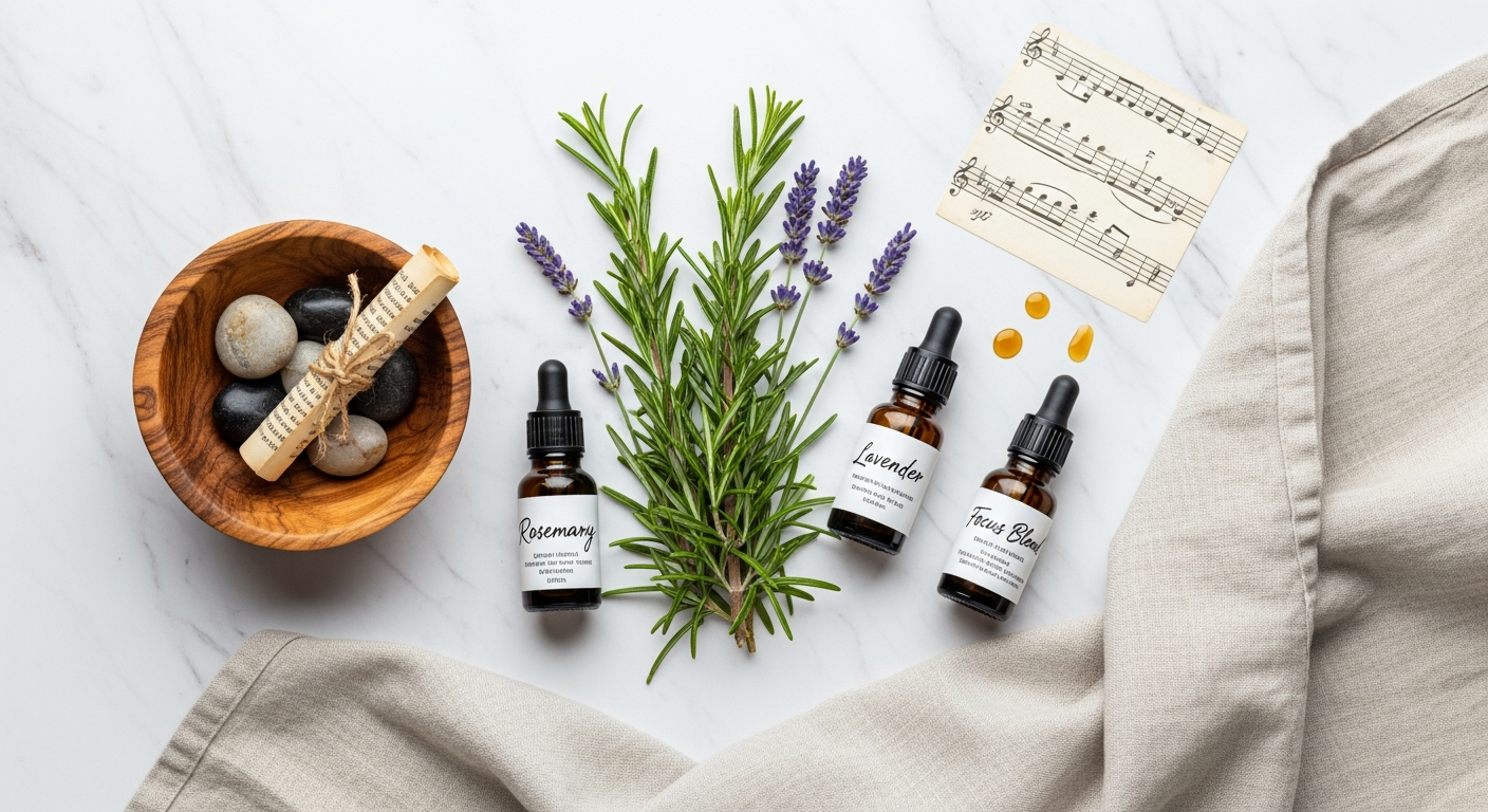 Music And Memory Alzheimer Patients