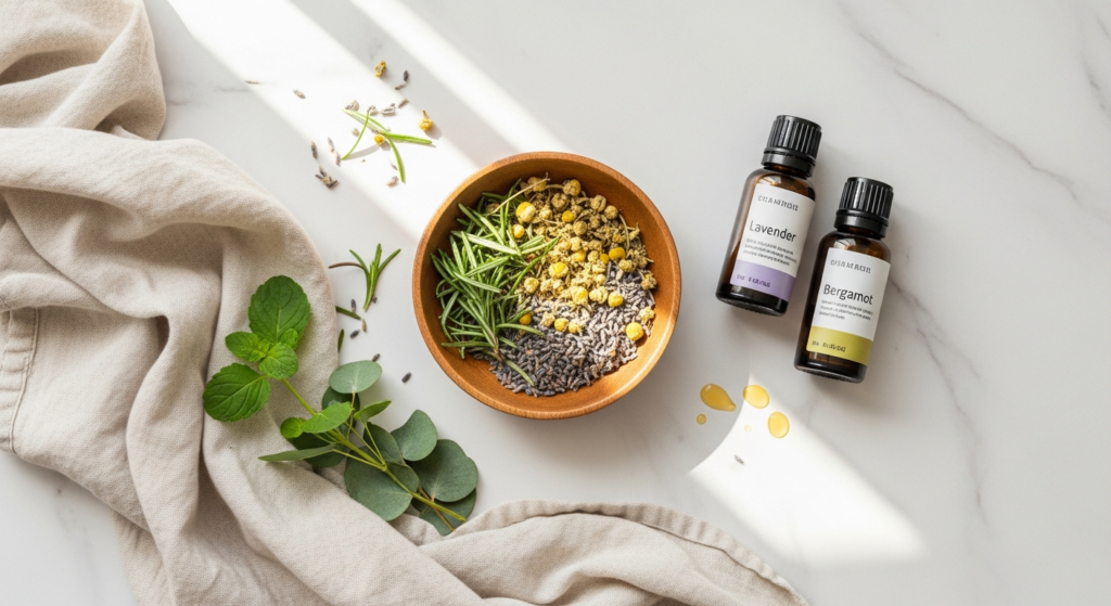 music for better sleep quality