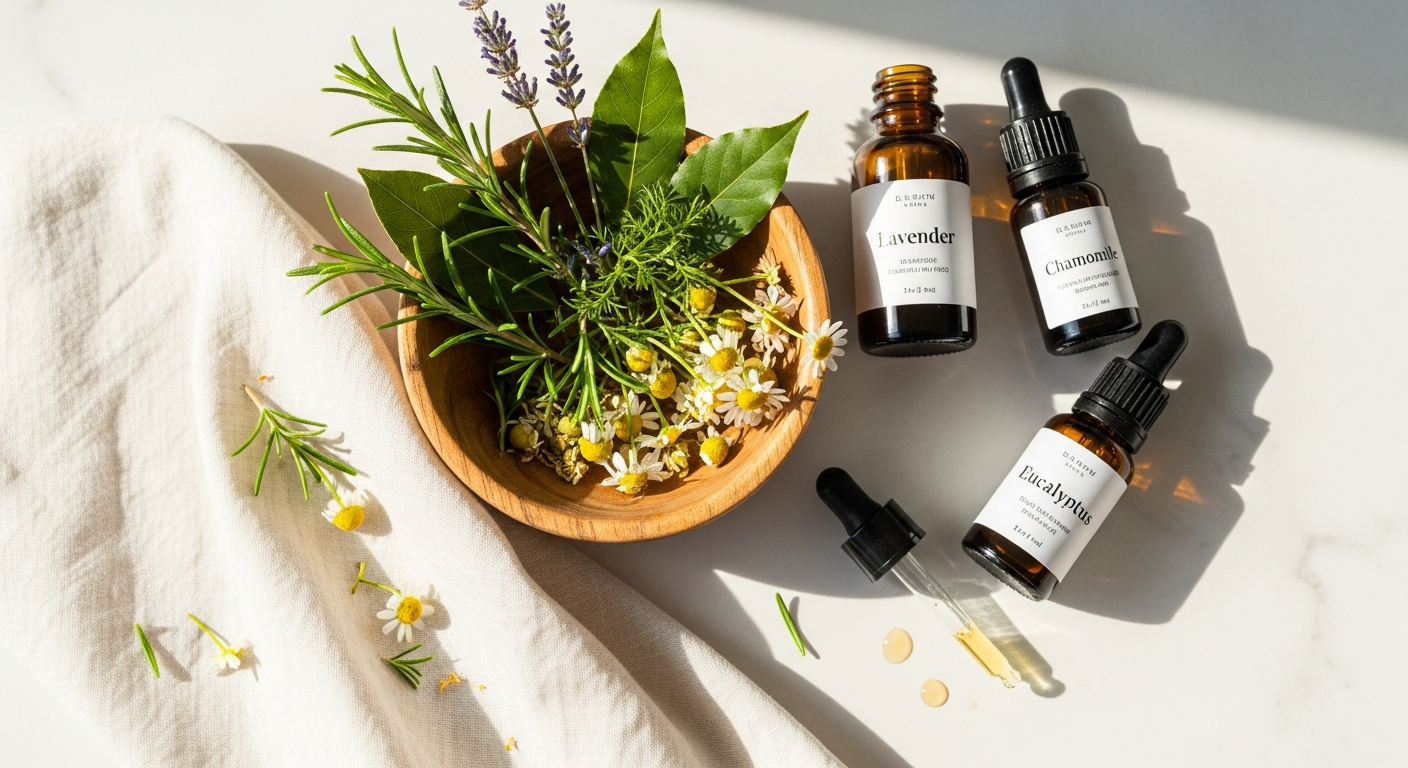 Music For Better Sleep Quality