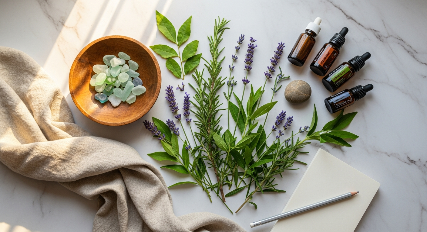 Music Therapy For Anxiety