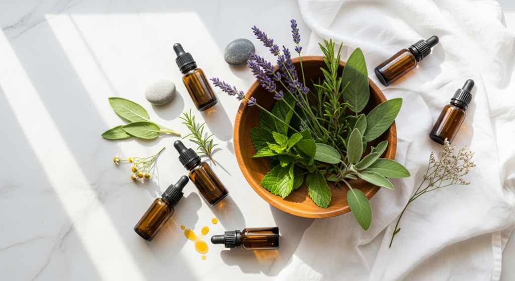 music therapy for children with autism