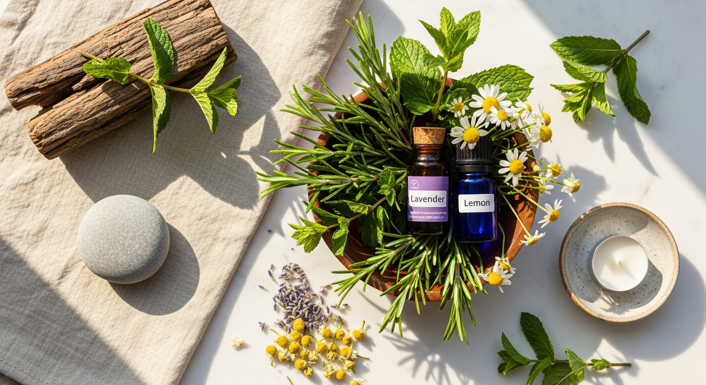 Music Therapy For Children With Autism