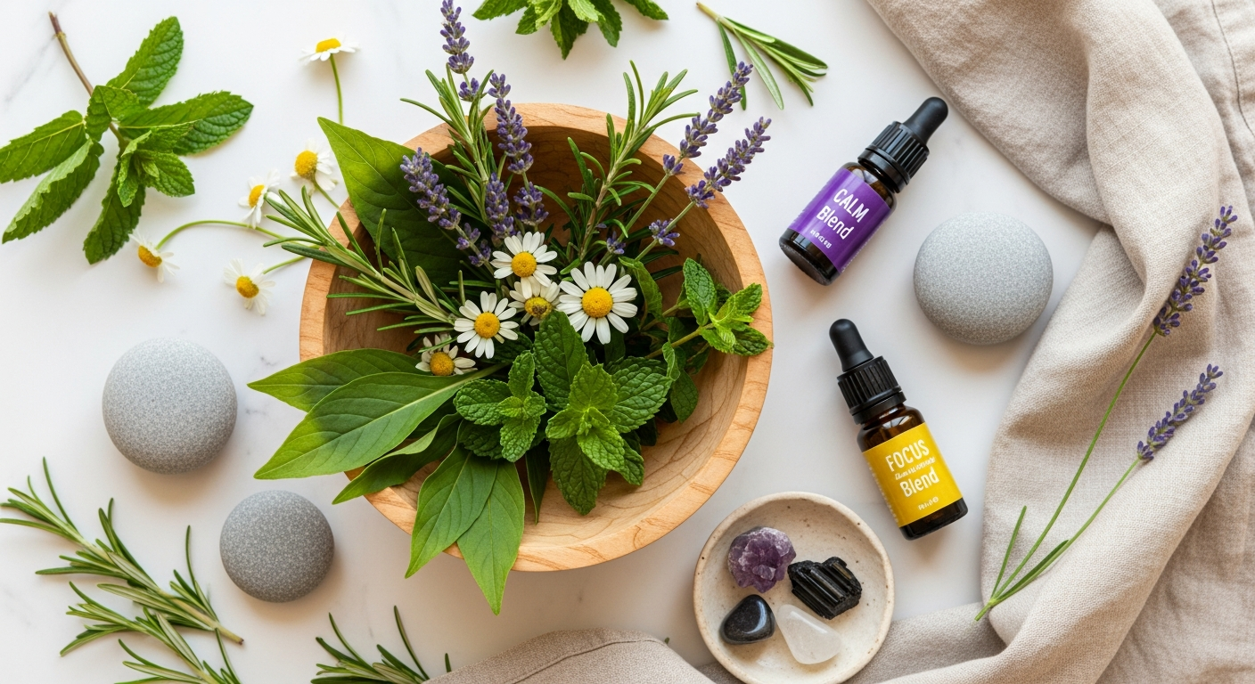 Music Therapy For Children With Autism