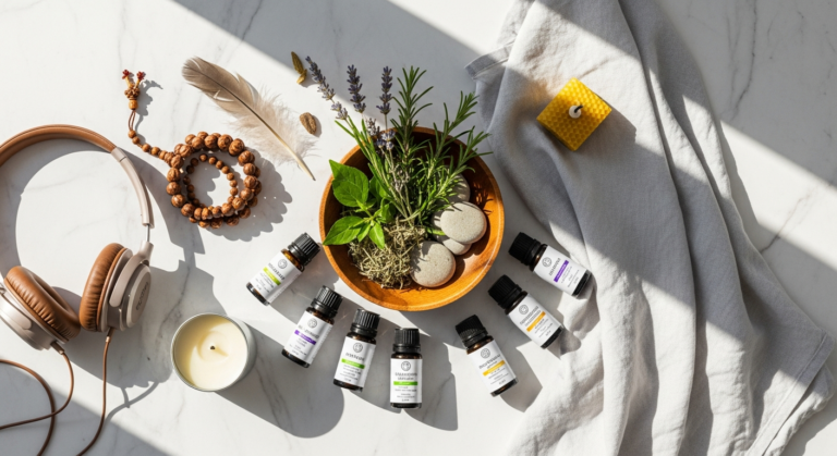 music therapy for chronic pain