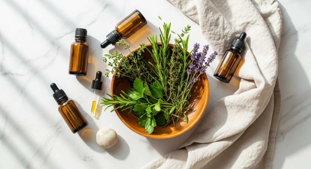 music therapy for depression