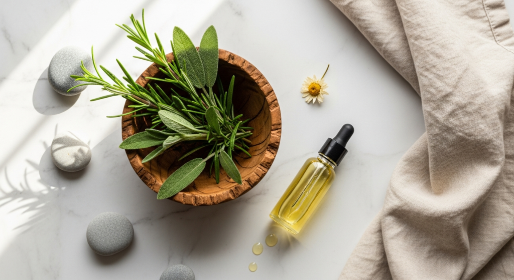 music therapy for PTSD