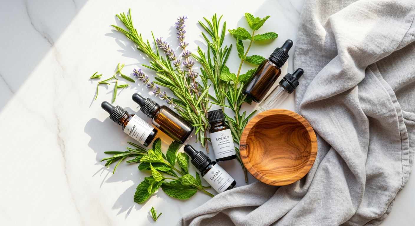 Music Therapy For Ptsd